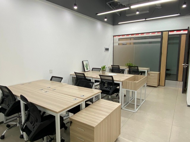 蓟州区原生态LED灯供应